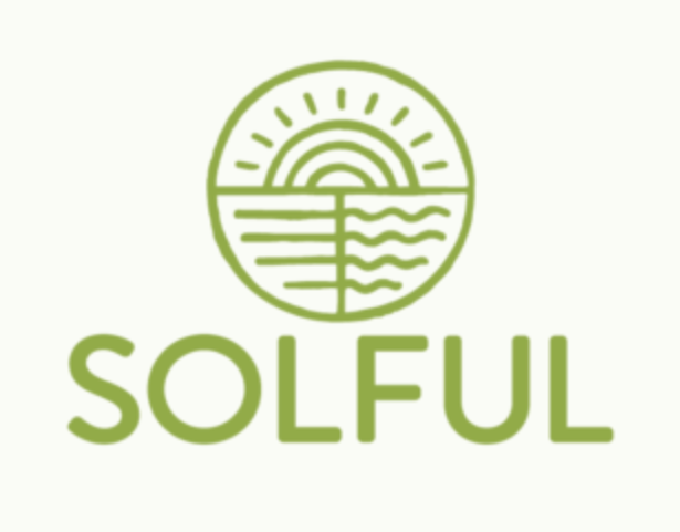 Solful Cannabis Dispensary