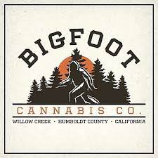 Bigfoot Cannabis Co