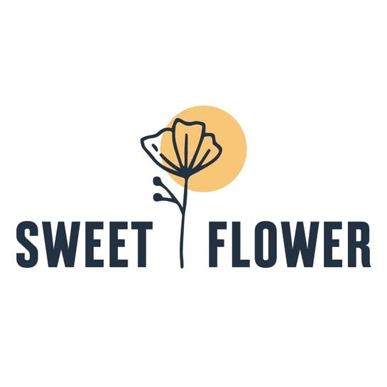 SweetFlower