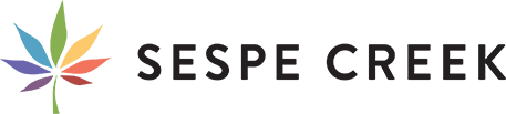 Sespe-Creek-Collective-Logo