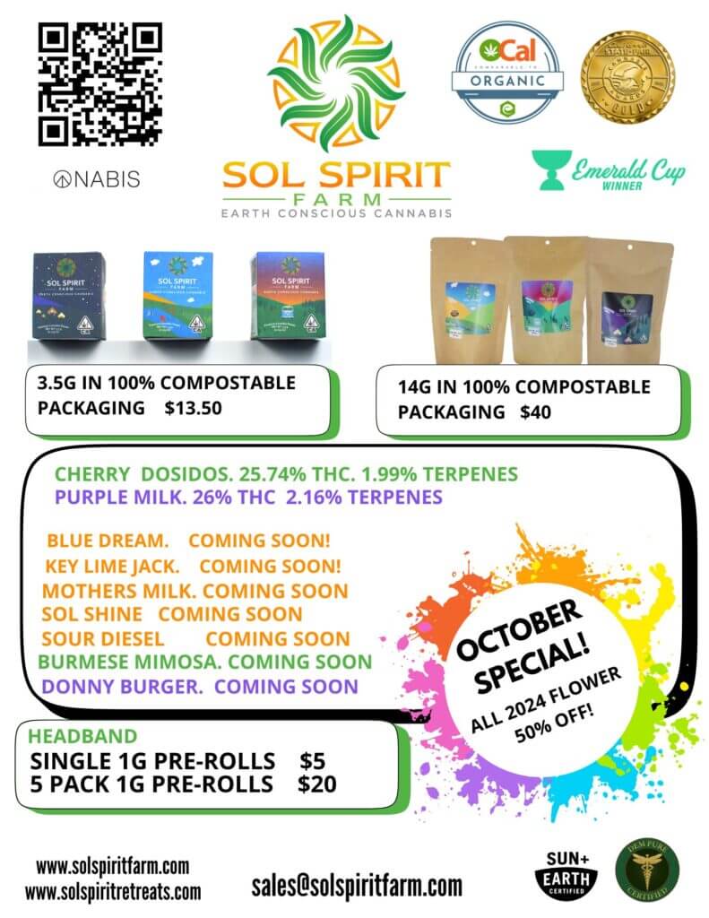 view our wholesale menu